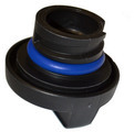 12621520 - Engine: Filler Cap for Buick: LaCrosse, Regal | Chevrolet: Cobalt, Equinox, HHR, Malibu | GMC: Terrain | Pontiac: G5, G6 | Saturn: Aura, Ion, L100, L200, L300, LS, LS1, LW1, LW200, Relay, SC1, SC2, Sky, Vue Image