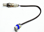 19209808 - : Heated Oxygen Sensor for Buick: Rainier | Cadillac: CTS, Escalade, Escalade ESV, Escalade EXT | Chevrolet: Avalanche 2500, Express 1500, Express 2500, Express 3500, Malibu, Silverado 1500, Silverado 1500 Classic, Silverado 1500 HD, Silverado 1500 HD Classic, Silverado 2500, Silverado 2500 HD, Silverado 2500 HD Classic, Silverado 3500, Silverado 3500 Classic, Silverado 3500 HD, SSR, Suburban 1500, Suburban 2500, Tahoe, Trailblazer, Trailblazer EXT | GMC: Envoy, Envoy XL, Envoy XUV, Savana 1500, Savana 2500, Savana 3500, Sierra 1500, Sierra 1500 Classic, Sierra 1500 HD, Sierra 1500 HD Classic, Sierra 2500, Sierra 2500 HD, Sierra 2500 HD Classic, Sierra 3500, Sierra 3500 Classic, Sierra 3500 HD, Yukon, Yukon XL 1500, Yukon XL 2500 | Hummer: H2 | Pontiac: G6 | Saturn: Aura Image