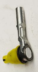 Rear Suspension Adjuster Link Outer End - GM (88955488)