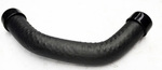 12636275 - : Fuel Pressure Regulator Vacuum Hose for GM Image