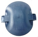 85766709 - : Cover for GM Image