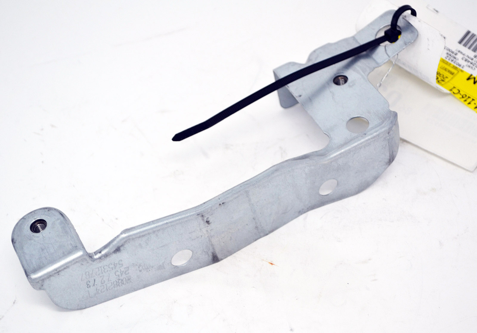 20882124 - Body: Fender Front Bracket for GM Image
