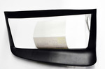 10435411 - : Driver Side Head Lamp Bezel for GM Image