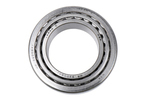 12523216 - Transmission: Manual Transmission Counter-shaft Bearing for Cadillac: ATS, CT4, CT5, CTS | Chevrolet: Camaro, Corvette, SSR | Pontiac: Firebird, GTO Image