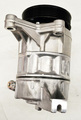 19419918 - : Air Conditioning Compressor for GM Image