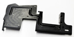 20767243 - : Passenger Side Radiator Deflector (Air Side) for GM Image