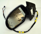 20843106 - Body: Mirror Assembly for GM Image