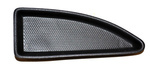 23451126 - Body: Switch Bezel Cap for Chevrolet: Malibu Image