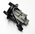 25832353 - : Ignition Lock Cylinder for GM Image