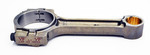 12649190 - Engine: Connecting Rod for Buick: LaCrosse, Rainier | Cadillac: CTS, Escalade, Escalade ESV, Escalade EXT | Chevrolet: Avalanche, Avalanche 1500, Camaro, Caprice, Colorado, Corvette, Express 1500, Express 2500, Express 3500, Express 4500, Impala, LCF 3500, Monte Carlo, Silverado 1500, Silverado 1500 Classic, Silverado 1500 HD, Silverado 1500 HD Classic, Silverado 1500 LD, Silverado 1500 LTD, Silverado 2500, Silverado 2500 HD, Silverado 2500 HD Classic, Silverado 3500, Silverado 3500 Classic, Silverado 3500 HD, SS, SSR, Suburban, Suburban 1500, Suburban 2500, Suburban 3500 HD, Tahoe, Trailblazer, Trailblazer EXT | GMC: Canyon, Envoy, Envoy XL, Envoy XUV, Savana 1500, Savana 2500, Savana 3500, Savana 4500, Sierra 1500, Sierra 1500 Classic, Sierra 1500 HD, Sierra 1500 HD Classic, Sierra 1500 Limited, Sierra 2500, Sierra 2500 HD, Sierra 2500 HD Classic, Sierra 3500, Sierra 3500 Classic, Sierra 3500 HD, Yukon, Yukon XL, Yukon XL 1500, Yukon XL 2500 | Hummer: H2, H3, H3T | Pontiac: G8, Grand Prix, GTO Image