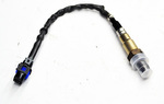 12640453 - : Heated Oxygen Sensor for GM Image
