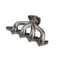 96481526 - : 2004-2008 GM Exhaust Manifold for Chevrolet: Aveo, Aveo5 Image