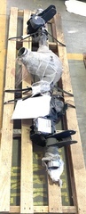 Axle Housing - GM (23199119)