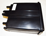 15109431 - : Vapor Canister for Cadillac: Escalade, Escalade ESV | Chevrolet: Suburban, Tahoe | GMC: Sierra 1500, Yukon, Yukon XL Image