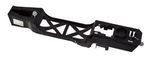 20910591 - Body: Handle Base for Buick: Enclave | Chevrolet: Equinox, HHR, Malibu, Traverse | GMC: Acadia, Acadia Limited, Terrain | Saturn: Aura, Outlook Image