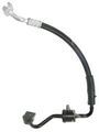 84194976 - : Air Conditioning Hose Assembly for GM Image