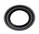 24209839 - : Automatic Transmission Torque Converter Seal for Chevrolet: Avalanche 2500, Express 2500, Express 3500, Silverado 1500 Classic, Silverado 1500 HD, Silverado 1500 HD Classic, Silverado 2500, Silverado 2500 HD, Silverado 2500 HD Classic, Silverado 3500, Silverado 3500 Classic, Suburban 2500 | GMC: Savana 2500, Savana 3500, Sierra 1500 Classic, Sierra 1500 HD, Sierra 1500 HD Classic, Sierra 2500, Sierra 2500 HD, Sierra 2500 HD Classic, Sierra 3500, Sierra 3500 Classic, Yukon, Yukon XL 1500, Yukon XL 2500 Image