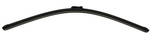 39102794 - : Passenger Side Windshield Wiper Blade, 24 in for Chevrolet: Cruze Image
