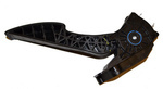 84018392 - : Accelerator Pedal for GM Image