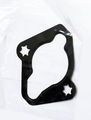 12636523 - : Gasket for GM Image