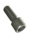 97226124 - : Multi-Purpose Bolt for Chevrolet: Silverado 2500 HD, Silverado 3500 | GMC: Sierra 2500 HD, Sierra 3500, Sierra 3500 Classic Image