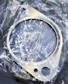 95017769 - : Exhaust Gasket for Chevrolet: Sonic Image