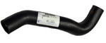 22647232 - Cooling System: Lower Hose for Chevrolet: Malibu | Oldsmobile: Alero, Cutlass | Pontiac: Grand Am Image
