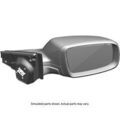 22901583 - : 2014-2016 Buick LaCrosse - Mirror Assembly for Buick: LaCrosse Image