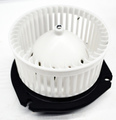 23456469 - HVAC: Blower Motor for Cadillac: XLR | Chevrolet: Corvette Image