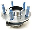 13546720 - : Hub &amp; Bearing for GM Image