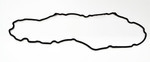 12595106 - Engine: Valve Cover Gasket for Buick: Enclave, LaCrosse | Cadillac: CTS, SRX, STS | Chevrolet: Equinox, Malibu | GMC: Acadia | Pontiac: G6, G8, Torrent | Saturn: Aura, Outlook, Vue Image