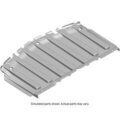 22862149 - : 2015-2019 Cadillac ATS - Lower Deflector for GM Image