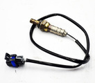 12578576 - : 2002-2011 GM Oxygen Sensor for Chevrolet: Cobalt, HHR | Pontiac: G5 | Saturn: Ion, L100, L200, L300, LW200, Vue Image
