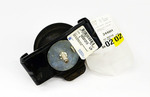 10351213 - : Driver Side Engine Front Mount for GM Image