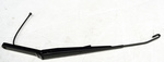 15829647 - Body: Wiper Arm for Cadillac: Escalade, Escalade ESV, Escalade EXT | Chevrolet: Avalanche 1500, Avalanche 2500, Silverado 1500, Silverado 1500 Classic, Silverado 1500 HD, Silverado 1500 HD Classic, Silverado 2500, Silverado 2500 HD, Silverado 2500 HD Classic, Silverado 3500, Silverado 3500 Classic, Silverado 3500 HD, Suburban 1500, Suburban 2500, Tahoe | GMC: Sierra 1500, Sierra 1500 Classic, Sierra 1500 HD, Sierra 1500 HD Classic, Sierra 2500, Sierra 2500 HD, Sierra 2500 HD Classic, Sierra 3500, Sierra 3500 Classic, Sierra 3500 HD, Yukon, Yukon XL 1500, Yukon XL 2500 Image