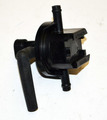 12555984 - Emission System: Switch for Chevrolet: Camaro, Express 1500, Express 2500, Express 3500 | GMC: Savana 1500, Savana 2500, Savana 3500 | Pontiac: Firebird Image