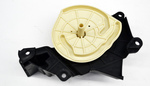 89018381 - : Air Conditioning Vacuum Actuator for Cadillac: DeVille Image