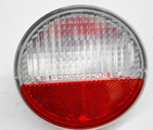 15000128 - Electrical: Backup Lamp for GM Image