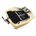 84447741 - Body: Seat Cushion Pad for GM Image