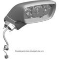 84860608 - Body: Mirror Assembly for Buick: Enclave Image