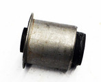 25755002 - : Bushing for GM Image