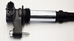 19418102 - : Ignition Coil for GM Image