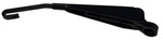 22755246 - : Rear Window Wiper Arm for GM Image