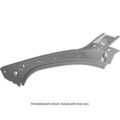 23399503 - : 2017-2021 GM Inner Windshield Pillar for GM Image