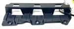 84237674 - Electrical: Lower Bracket for GM Image