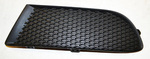20827153 - Body: Bezel for GM Image