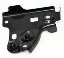 96952671 - Body: Upper Rail Front Bracket for GM Image