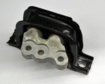 22774206 - Engine: Motor Mount for Chevrolet: Captiva Sport, Equinox | GMC: Terrain Image
