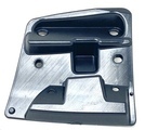 84556714 - Electrical: Inner Bracket for GM Image