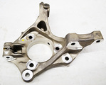 23119517 - : Driver Side Steering Knuckle for GM Image